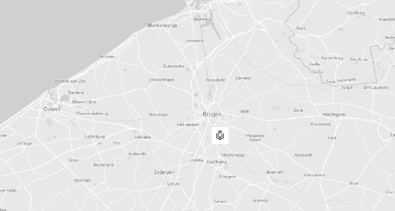 maplocation maplocation